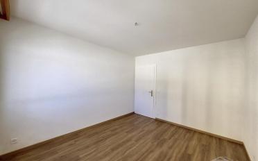 Wohnung 3.5 Zimmer - image - 6