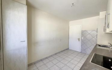 Wohnung 3.5 Zimmer - image - 9