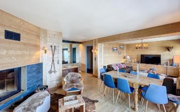 Appartement - image - 8