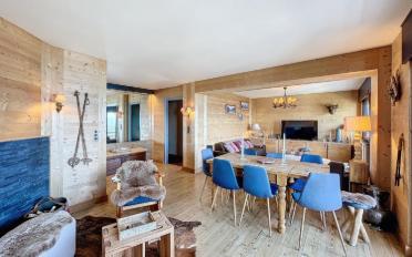Appartement - image - 5