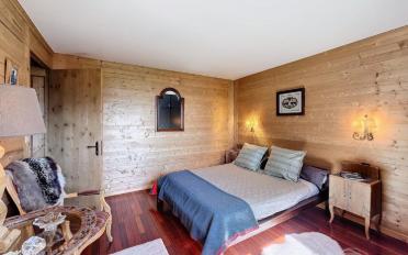 Appartement - image - 6