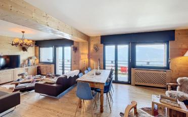 Appartement - image - 2