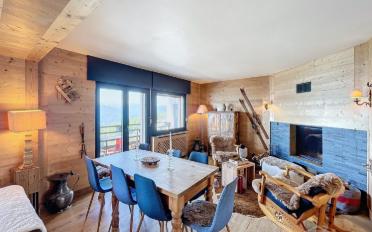 Appartement - image - 7