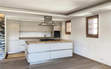 Wohnung 6.5 Zimmer - image - 3