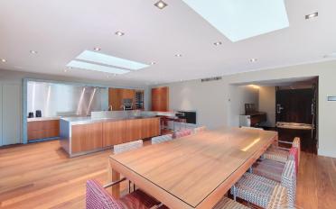 Wohnung 5.5 Zimmer - image - 4