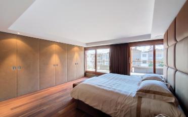 Wohnung 5.5 Zimmer - image - 8