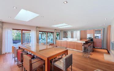 Wohnung 5.5 Zimmer - image - 3