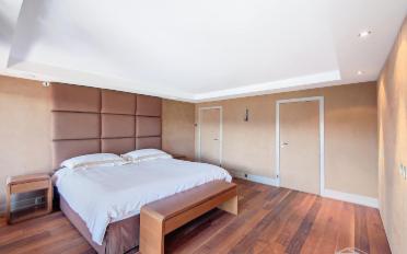Wohnung 5.5 Zimmer - image - 7