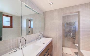 Wohnung 5.5 Zimmer - image - 13