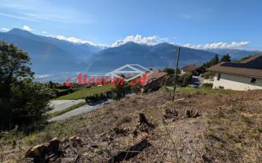 Bauland - image - 2