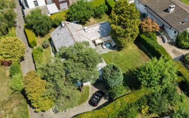 Villa - image - 3