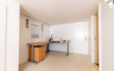 Villa - image - 16