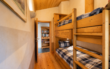 Attikawohnung 6.5 Zimmer - image - 7