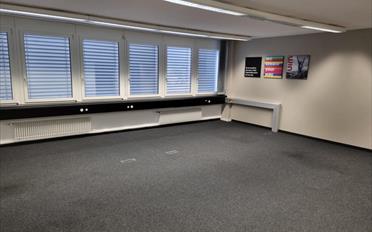 Office 3 rooms - image - 5