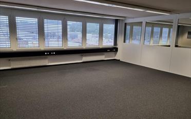 Office 3 rooms - image - 4