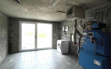 Maison 4.5 pièces - image - 3