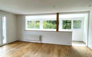 Maison 4.5 pièces - image - 6