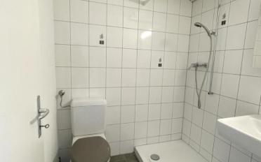 Maison 4.5 pièces - image - 4