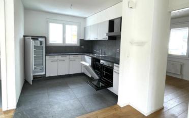 Maison 4.5 pièces - image - 7