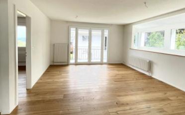 Maison 4.5 pièces - image - 9
