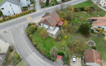 Single house 4.5 rooms - image - 1
