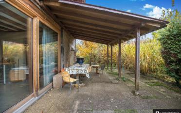 Single house 4.5 rooms - image - 8