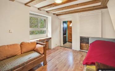 Single house 4.5 rooms - image - 11
