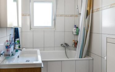 Single house 5.5 rooms - image - 8