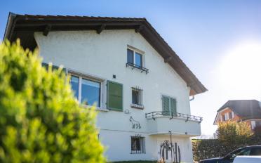Single house 5.5 rooms - image - 12