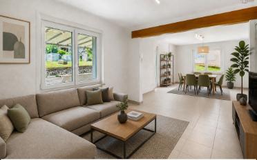 Single house 5.5 rooms - image - 4