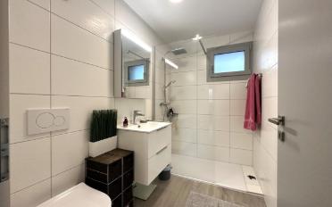 Apartment 3.5 rooms - image - 6