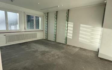 Büro 6 Zimmer - image - 11