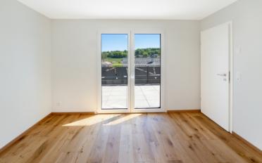 Villa 6.5 pièces - image - 5