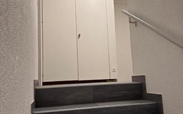 Apartment 3.5 rooms - image - 6