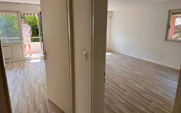 Apartment 3.5 rooms - image - 13
