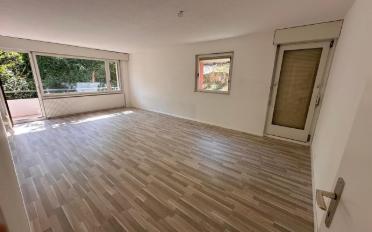 Apartment 3.5 rooms - image - 12