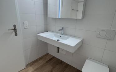 Appartement 3.5 pièces - image - 6