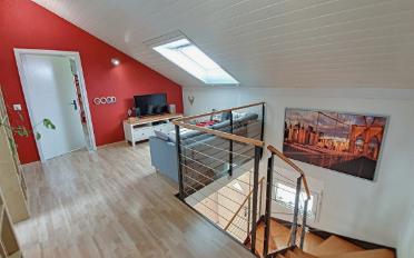 Villa 5.5 pièces - image - 10