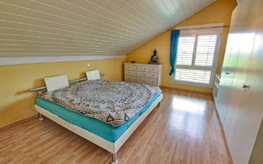 Villa 5.5 pièces - image - 13