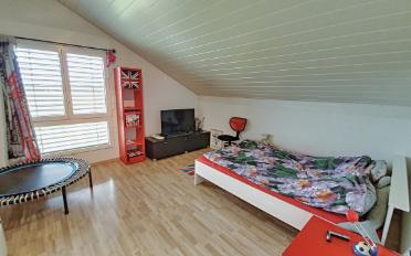 Villa 5.5 pièces - image - 11