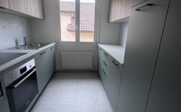 Wohnung 4.5 Zimmer - image - 3