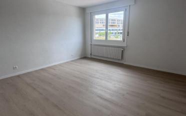 Wohnung 4.5 Zimmer - image - 5