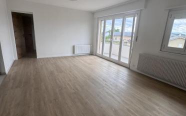 Wohnung 4.5 Zimmer - image - 4