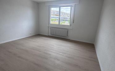 Wohnung 4.5 Zimmer - image - 7