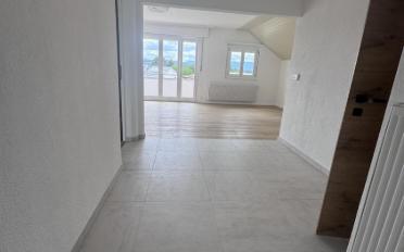 Wohnung 4.5 Zimmer - image - 8