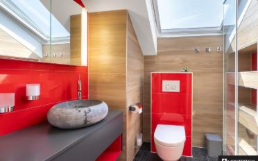 Villa 5.5 Zimmer - image - 10