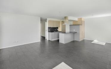 Wohnung 4.5 Zimmer - image - 3