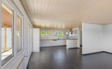Villa 5.5 rooms - image - 4