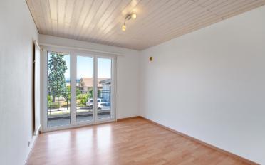 Villa 5.5 rooms - image - 5