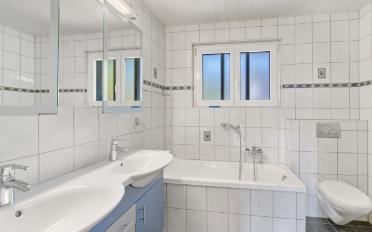 Villa 5.5 rooms - image - 6